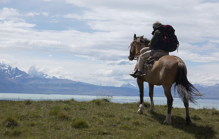 Hostería Helsingfors